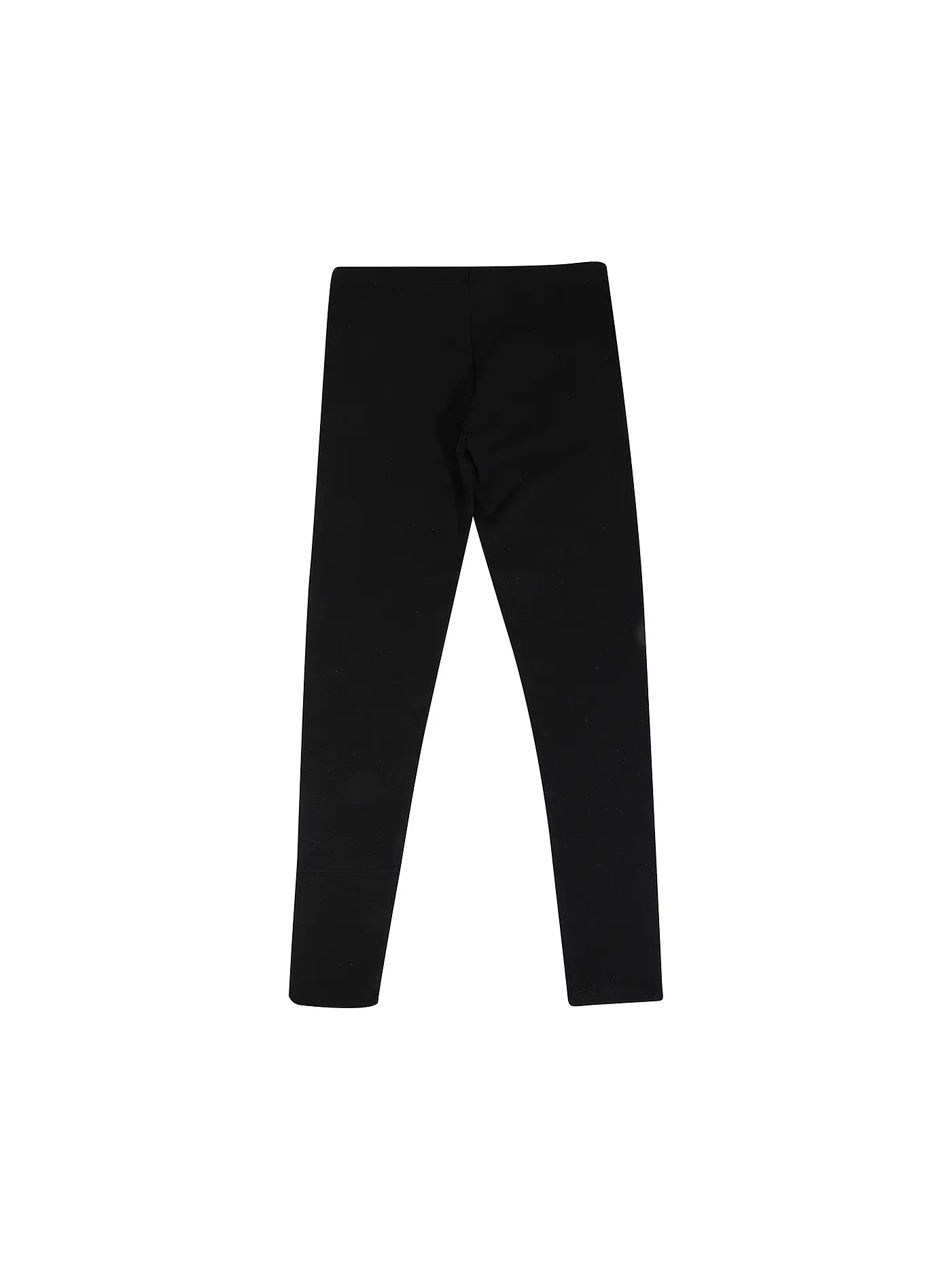 GUESS | Mädchen Leggings | 